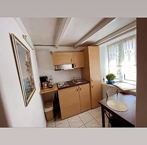 Mykonos * Mykonos Town