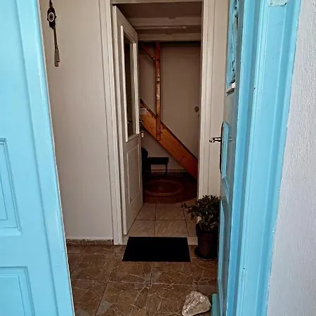 Mykonos * Mykonos Town